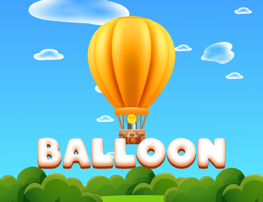 Balloon