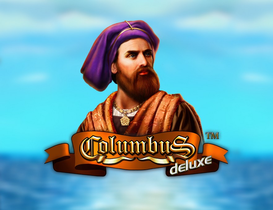 Columbus Deluxe casino Valparaiso