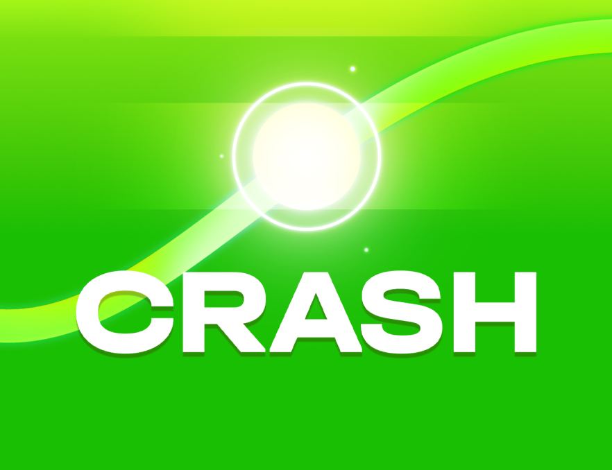 Crash