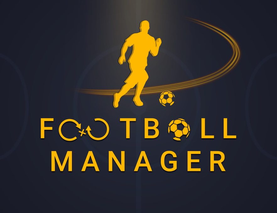Football Manager