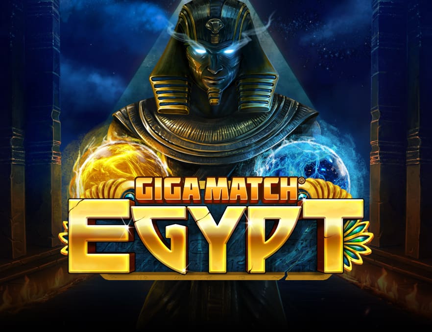 Giga Match Egypt casino Valparaiso