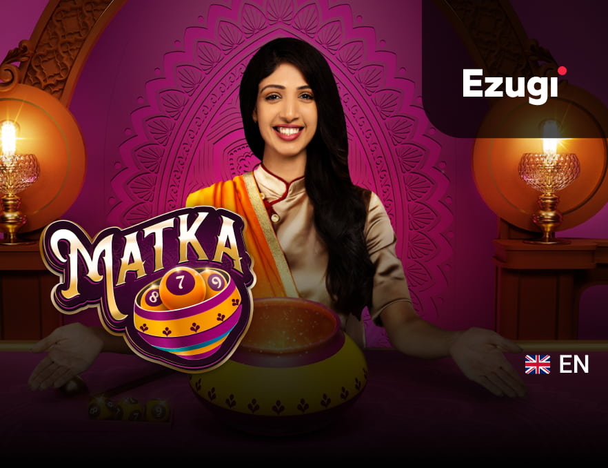 Matka casino Valparaiso