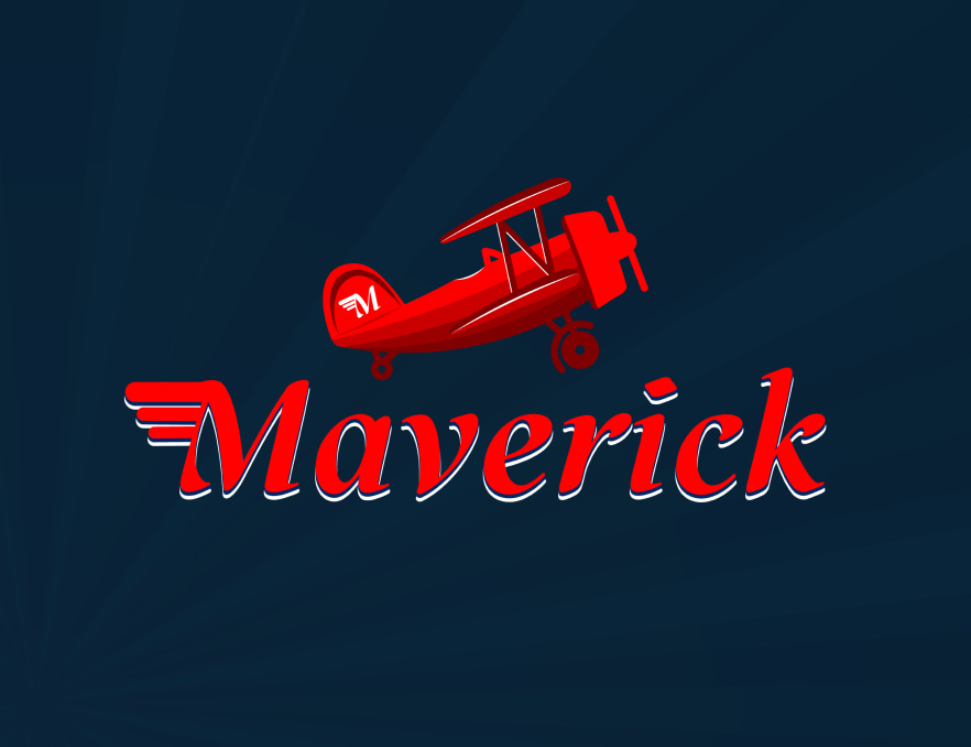 Maverick