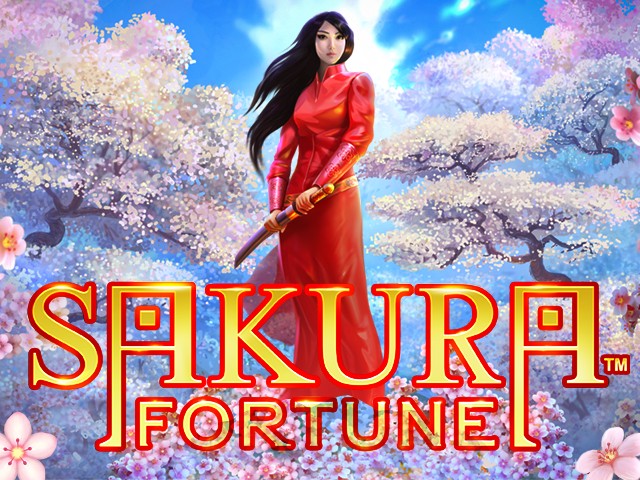 Sakura Fortune casino Valparaiso