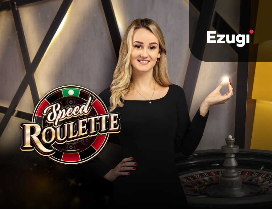 Speed Roulette casino Valparaiso