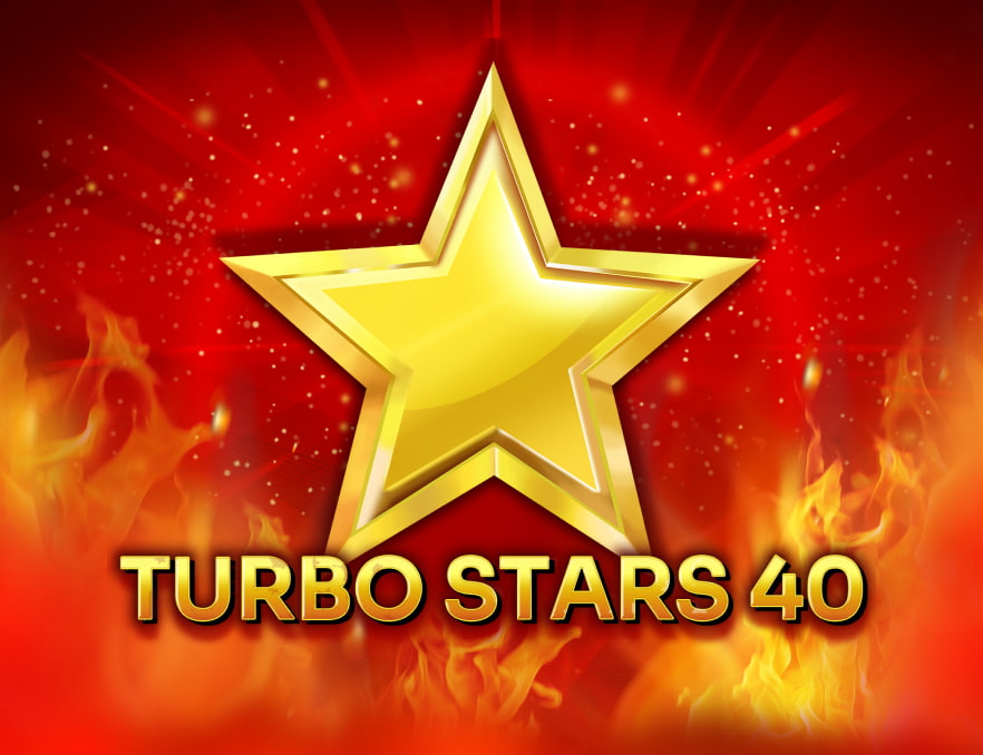 Turbo Stars 40 casino Valparaiso