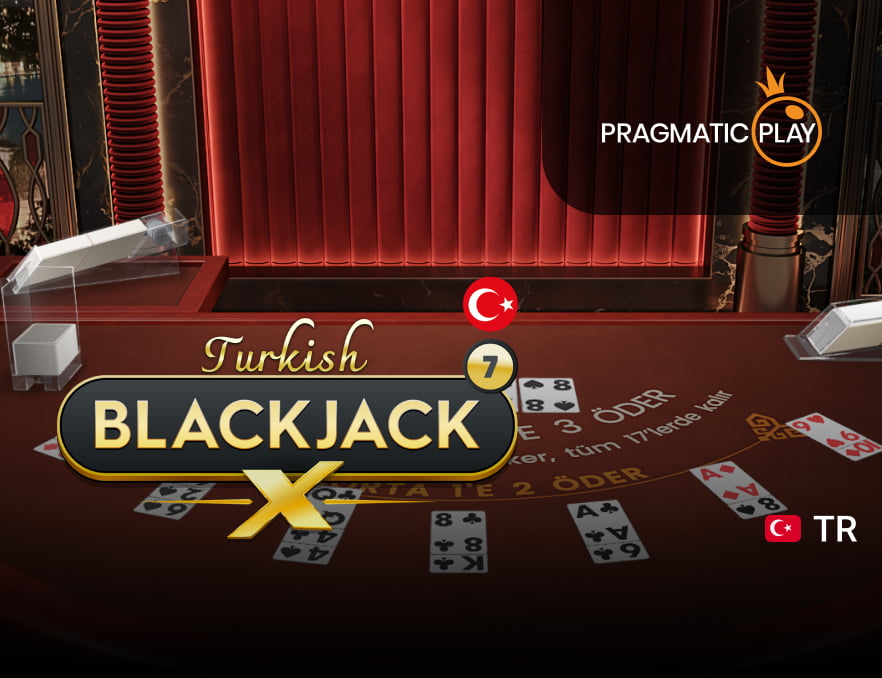 Turkish Blackjackx 7 casino Valparaiso