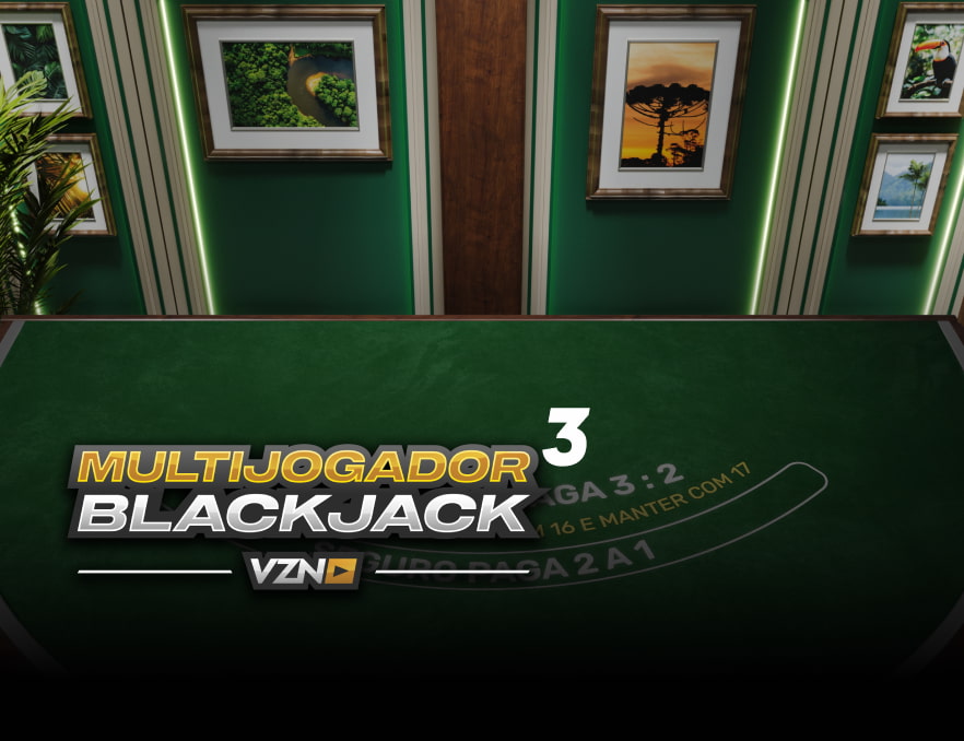 Vzn Brasileiro 3 casino Valparaiso