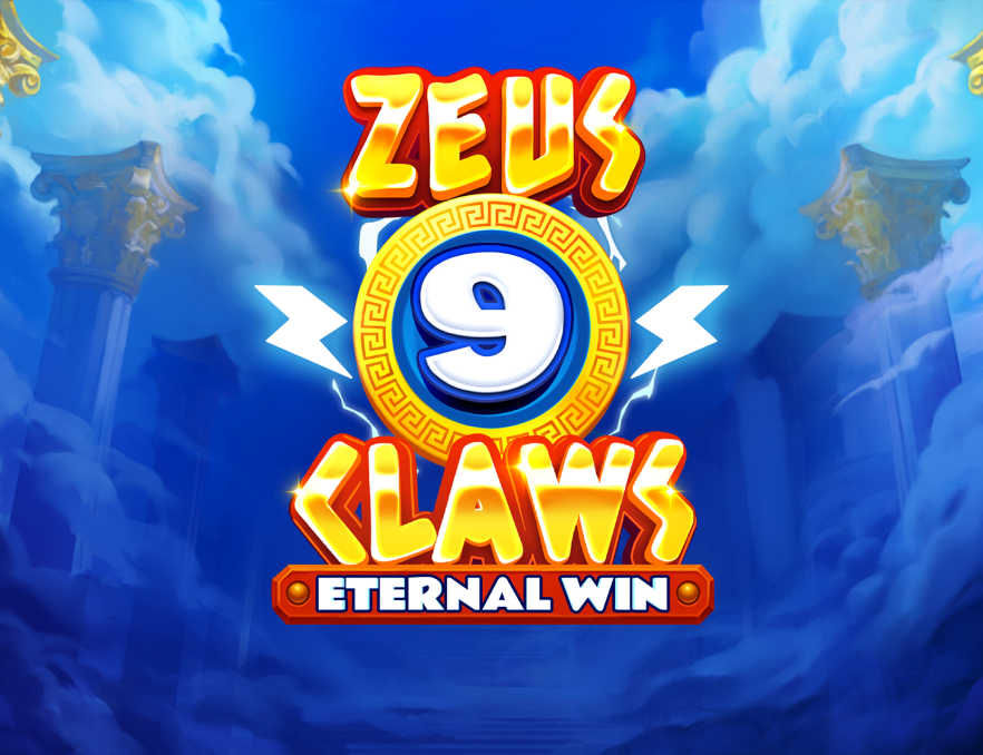 Zeus Claws Eternal Win casino Valparaiso
